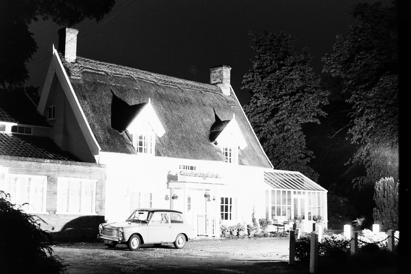 PICT0087.JPG