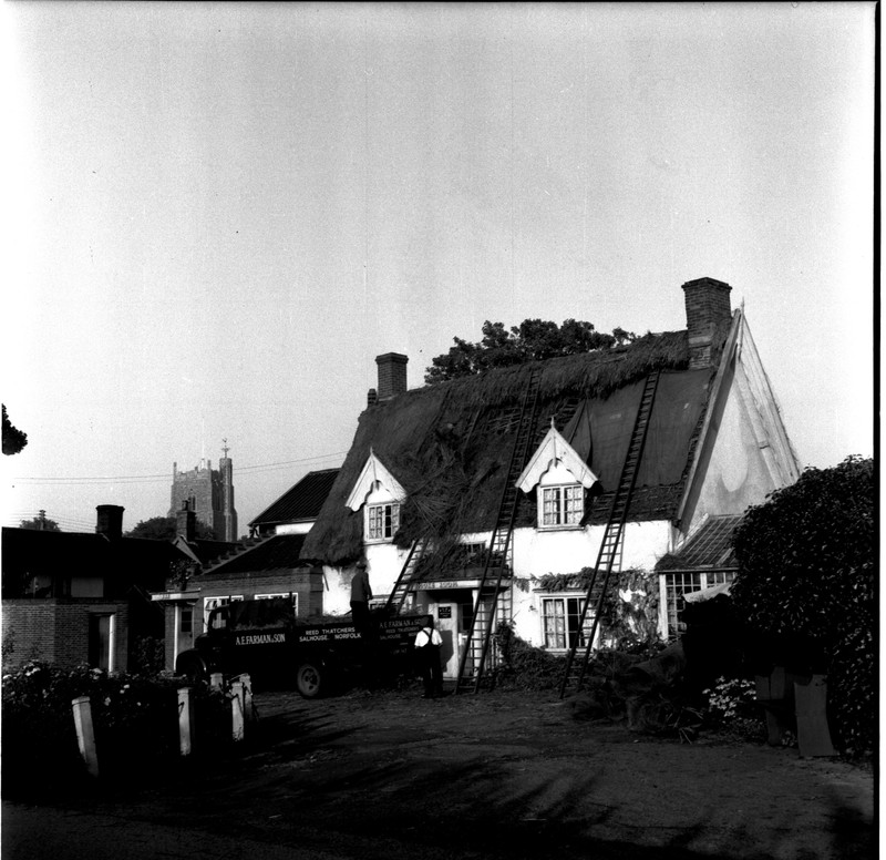 scan0004.jpg