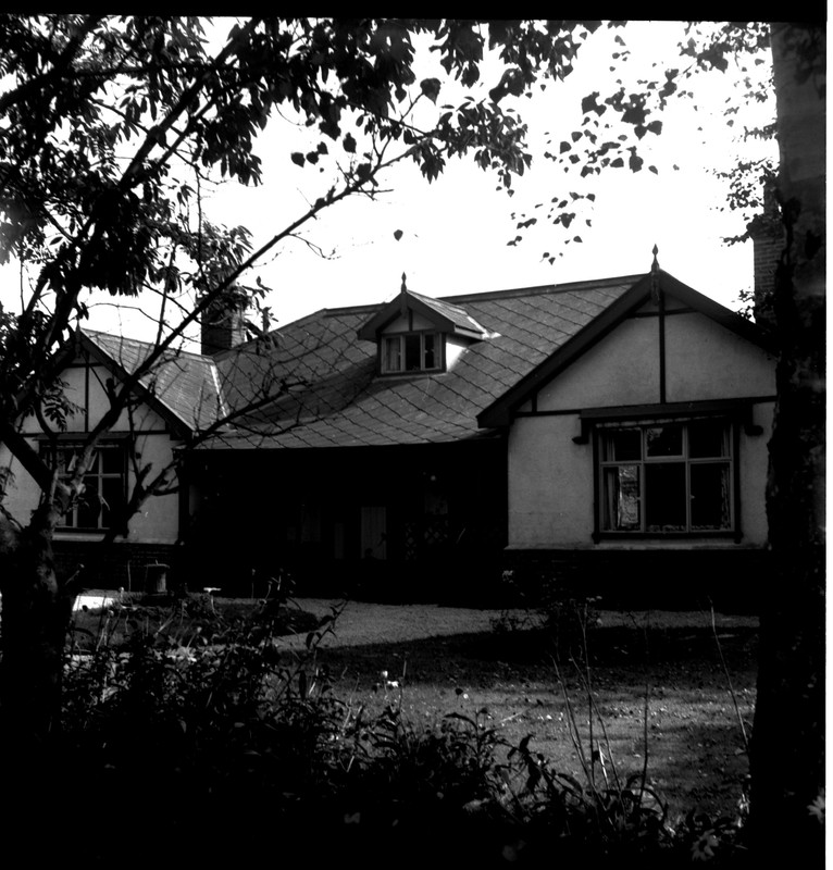scan0001.jpg