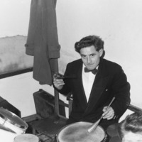 PICT0017.JPG PICT0017.JPG