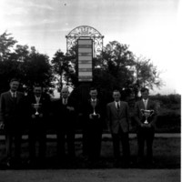 scan0009.jpg