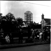 scan0003.jpg