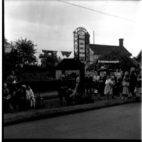 scan0002.jpg