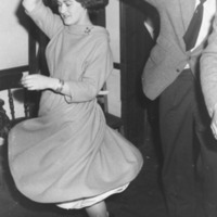 PICT0024.JPG PICT0024.JPG