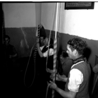 scan0037.jpg