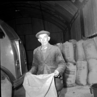 Ted Briggs Farmer.jpg