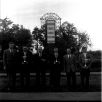 scan0008.jpg