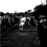 scan0002.jpg