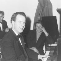 PICT0018.JPG PICT0018.JPG