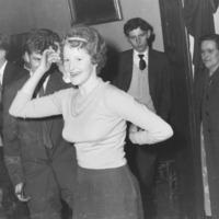 PICT0025.JPG PICT0025.JPG