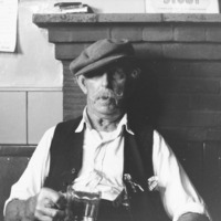 Poss Wingfield Man 1960.JPG