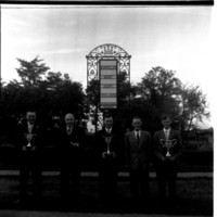 scan0004.jpg
