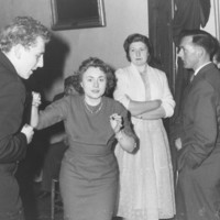 PICT0022.JPG PICT0022.JPG