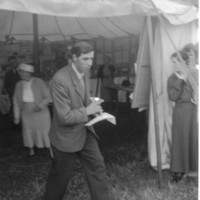scan0008.jpg