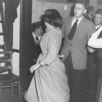 PICT0023.JPG PICT0023.JPG