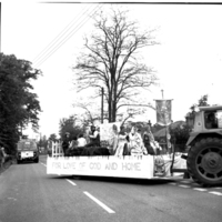 scan0028.jpg