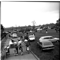 scan0018.jpg