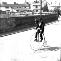scan0008.jpg