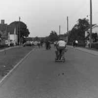 PICT0084.JPG