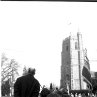 scan0019.jpg