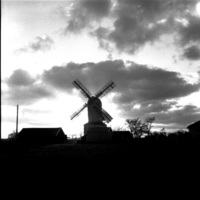 Windmill Sylham Windmill Sylham