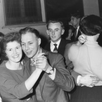 PICT0020.JPG PICT0020.JPG