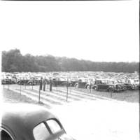 scan0002[1].jpg