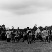PICT0017.JPG