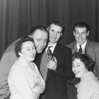 PICT0026.JPG PICT0026.JPG