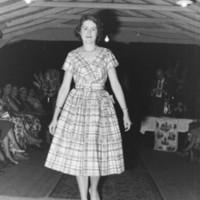 PICT0020.JPG