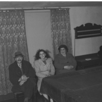 PUB SCENES0013 - Copy.jpg