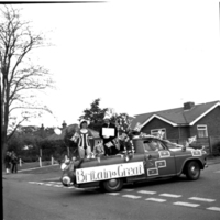scan0030.jpg