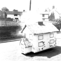 scan0007.jpg