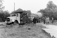PICT0018.JPG