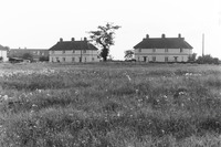 PICT0005.JPG