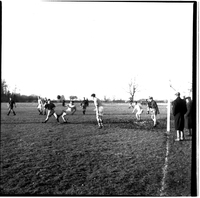scan0001.jpg