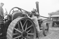 PICT0094.JPG