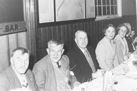 PICT0006.JPG