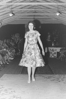 PICT0010.JPG