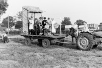 PICT0110.JPG