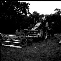 scan0009.jpg