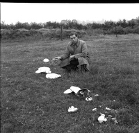 scan0004.jpg