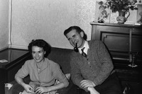 PICT0008.JPG