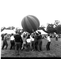 scan0015.jpg