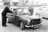 Treasure Hunt 1 1959.JPG