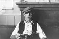 Poss Wingfield Man 1960.JPG