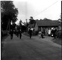scan0002.jpg