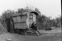 PICT0046.JPG