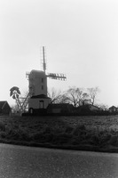 PICT0016.JPG