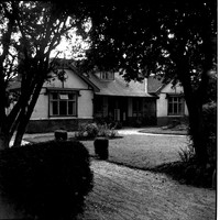 scan0004.jpg